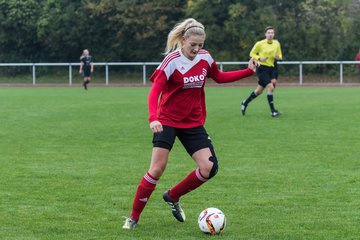 Bild 150 - Frauen TSV Sch�nberg - SV Henstedt Ulzburg 2 : Ergebnis: 2:6